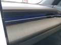 Xpeng G6 New G6 RWD Long Range Schwarz - thumbnail 15