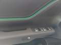 Xpeng G6 New G6 RWD Long Range Schwarz - thumbnail 17