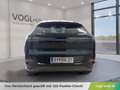 Xpeng G6 New G6 RWD Long Range Schwarz - thumbnail 6