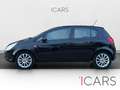 Opel Corsa 1.4 Enjoy Noir - thumbnail 3