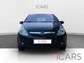 Opel Corsa 1.4 Enjoy Noir - thumbnail 2