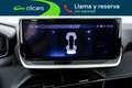 Peugeot 208 1.2 Hybrid Allure e-DCS6 100 Negro - thumbnail 30