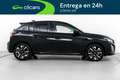 Peugeot 208 1.2 Hybrid Allure e-DCS6 100 Negro - thumbnail 7