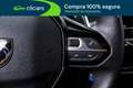 Peugeot 208 1.2 Hybrid Allure e-DCS6 100 Negro - thumbnail 21