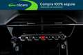 Peugeot 208 1.2 Hybrid Allure e-DCS6 100 Negro - thumbnail 27