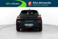 Peugeot 208 1.2 Hybrid Allure e-DCS6 100 Negro - thumbnail 4