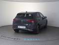 Volkswagen Golf Style TDI DSG Grau - thumbnail 5