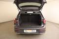 Volkswagen Golf Style TDI DSG Grau - thumbnail 14