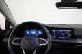 Volkswagen Golf Style TDI DSG Grau - thumbnail 12
