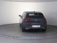 Volkswagen Golf Style TDI DSG Grau - thumbnail 3