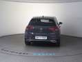 Volkswagen Golf Style TDI DSG Grau - thumbnail 4