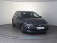 Volkswagen Golf Style TDI DSG Grau - thumbnail 6