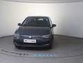 Volkswagen Golf Style TDI DSG Grau - thumbnail 8