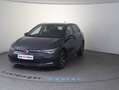 Volkswagen Golf Style TDI DSG Grau - thumbnail 2