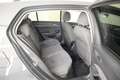 Volkswagen Golf Style TDI DSG Grau - thumbnail 10