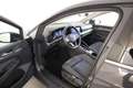 Volkswagen Golf Style TDI DSG Grau - thumbnail 13
