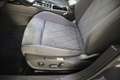 Volkswagen Golf Style TDI DSG Grau - thumbnail 11