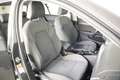Volkswagen Golf Style TDI DSG Grau - thumbnail 16