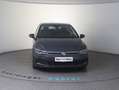 Volkswagen Golf Style TDI DSG Grau - thumbnail 7