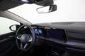 Volkswagen Golf Style TDI DSG Grau - thumbnail 9