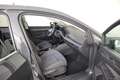 Volkswagen Golf Style TDI DSG Grau - thumbnail 15