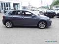 Volkswagen Polo 1.0 TSI DSG R-Line NAVI KAM ACC IQ.LIGHT Grau - thumbnail 6