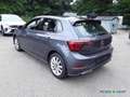 Volkswagen Polo 1.0 TSI DSG R-Line NAVI KAM ACC IQ.LIGHT Grau - thumbnail 7