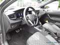 Volkswagen Polo 1.0 TSI DSG R-Line NAVI KAM ACC IQ.LIGHT Grau - thumbnail 8