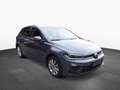 Volkswagen Polo 1.0 TSI DSG R-Line NAVI KAM ACC IQ.LIGHT Grau - thumbnail 9