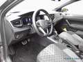 Volkswagen Polo 1.0 TSI DSG R-Line NAVI KAM ACC IQ.LIGHT Grau - thumbnail 4