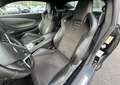 Chevrolet Camaro RECARO SS 6.2 V8 405CH Schwarz - thumbnail 10
