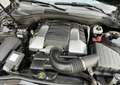 Chevrolet Camaro RECARO SS 6.2 V8 405CH Schwarz - thumbnail 6