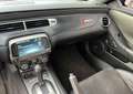 Chevrolet Camaro RECARO SS 6.2 V8 405CH Schwarz - thumbnail 9