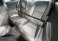 Chevrolet Camaro RECARO SS 6.2 V8 405CH Schwarz - thumbnail 11