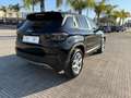 Jeep Avenger 1.2 Turbo Summit Negro - thumbnail 6