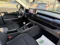Jeep Avenger 1.2 Turbo Summit Negro - thumbnail 17