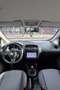 SEAT Altea 1,9 TDi **Neues ÖMTC Pickerl 01.2027** - thumbnail 6
