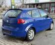 SEAT Altea 1,9 TDi **Neues ÖMTC Pickerl 01.2027** - thumbnail 3