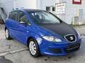 SEAT Altea 1,9 TDi **Neues ÖMTC Pickerl 01.2027** - thumbnail 2