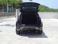 Land Rover Range Rover Evoque 2.0D MHEV R-Dynamic SE AWD Aut. 150 Negro - thumbnail 27