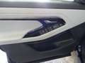 Land Rover Range Rover Evoque 2.0D MHEV R-Dynamic SE AWD Aut. 150 Negro - thumbnail 10