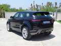Land Rover Range Rover Evoque 2.0D MHEV R-Dynamic SE AWD Aut. 150 Negro - thumbnail 7