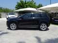 Land Rover Range Rover Evoque 2.0D MHEV R-Dynamic SE AWD Aut. 150 Negro - thumbnail 8