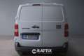 Fiat Scudo Van M 1.5 Diesel 120CV M + Surround View IVA ESCL Blanco - thumbnail 5