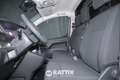 Fiat Scudo Van M 1.5 Diesel 120CV M + Surround View IVA ESCL Blanco - thumbnail 7