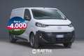 Fiat Scudo Van M 1.5 Diesel 120CV M + Surround View IVA ESCL Blanco - thumbnail 1