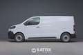 Fiat Scudo Van M 1.5 Diesel 120CV M + Surround View IVA ESCL Blanco - thumbnail 2