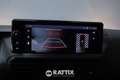 Fiat Scudo Van M 1.5 Diesel 120CV M + Surround View IVA ESCL Blanco - thumbnail 15