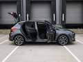 Ford Fiesta ST-3 1.5 EcoBoost 200pk LED MATRIX | B&O | CRUISE. Gris - thumbnail 43