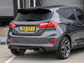 Ford Fiesta ST-3 1.5 EcoBoost 200pk LED MATRIX | B&O | CRUISE. Gris - thumbnail 8